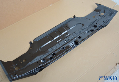 58307-0P020 國品/GMTA后背門口 GRX13 豐田銳志品牌件 專業品質，信賴之選