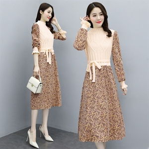 杭州一帆閣服飾 一手貨源與服裝輔料一站式采購(gòu)平臺(tái)