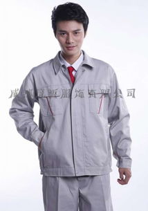 成都龐哲服裝廠營(yíng)銷五部 以海量視覺(jué)素材重塑服裝輔料的市場(chǎng)引力
